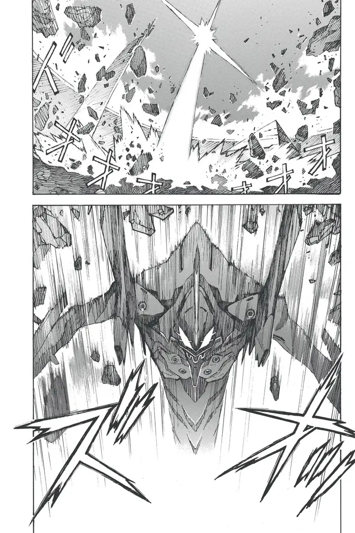 Neon Genesis Evangelion Chapter 84 image 07_optimized